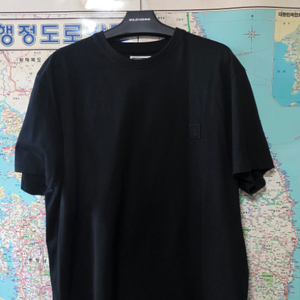 23 우영미 48
