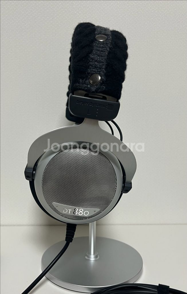 베이어다이나믹 dt880 250옴 beyerdynami--5