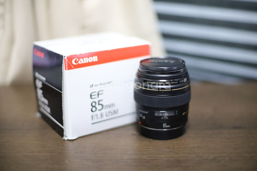 애기만두 캐논 85.8 ef85mm f1.8--1