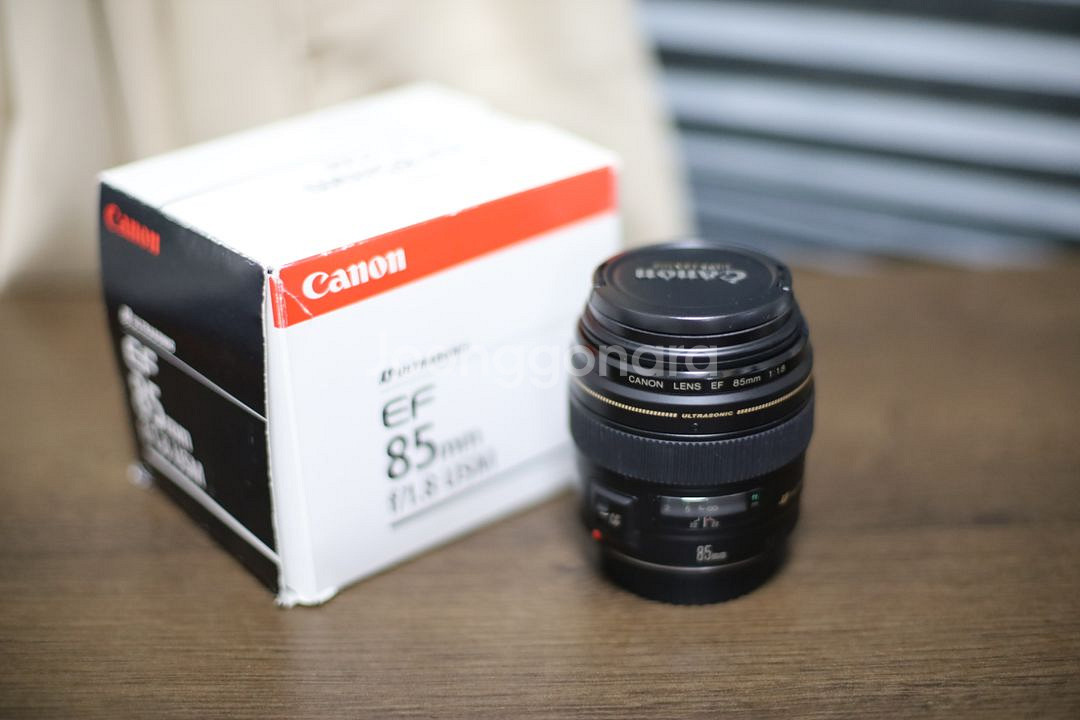 애기만두 캐논 85.8 ef85mm f1.8--2