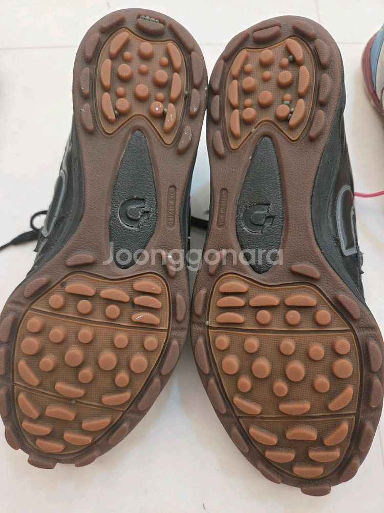 데스포르치 상루이스 kt2 255 풋살화--1