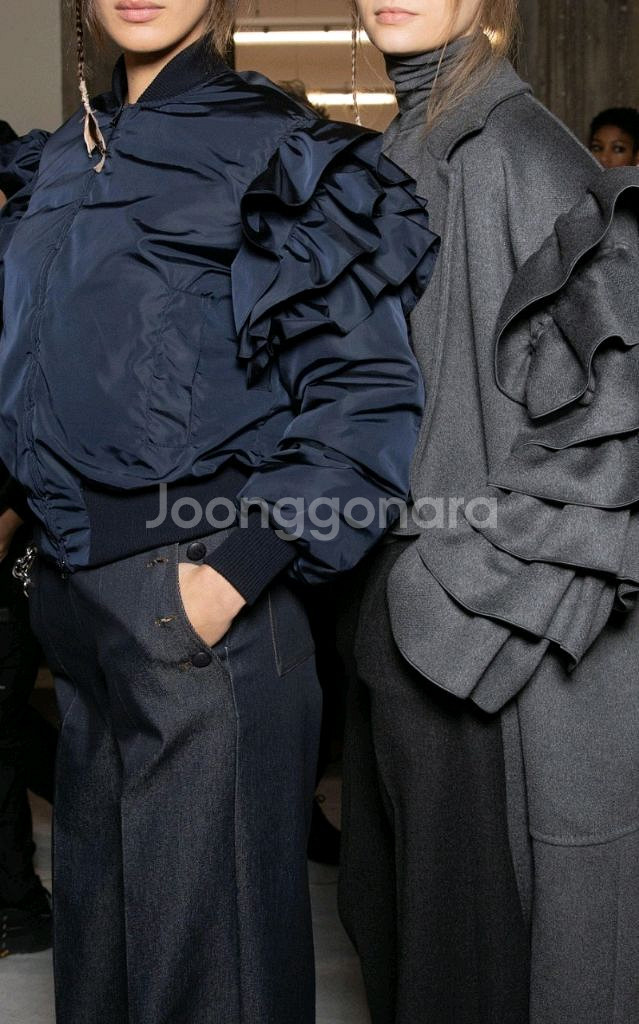 막스마라--1