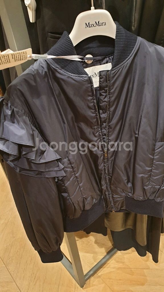 막스마라--2