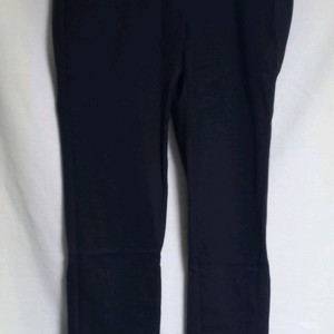 핑 여성 바지 70(28)