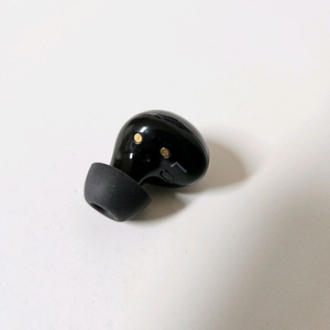 갤럭시 버즈2 블랙 왼쪽 유닛 SM-R177