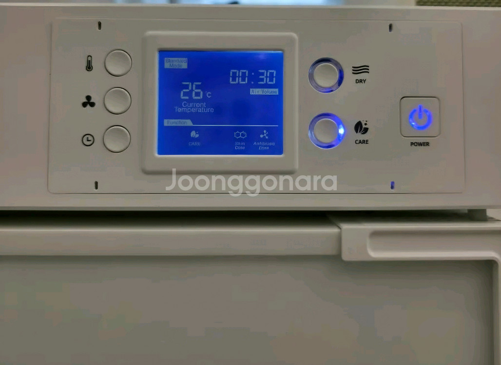 품펫k200--1