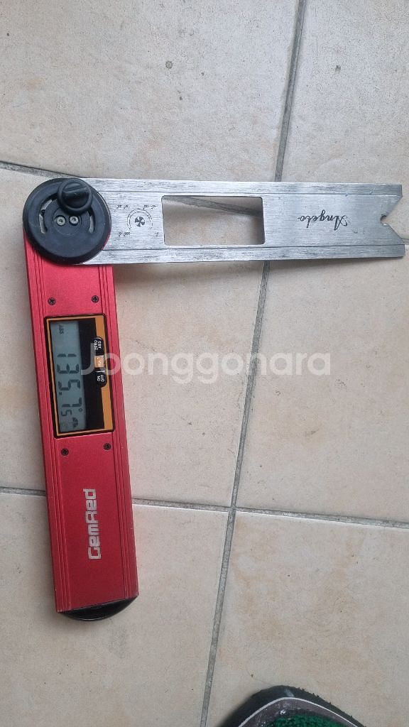 수평직각자--1