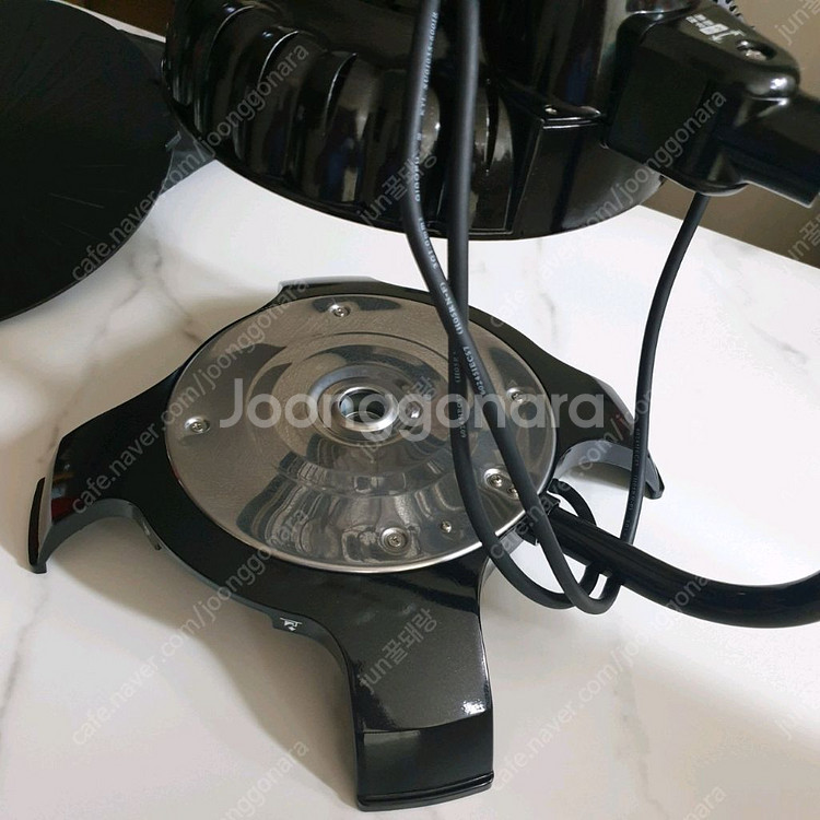 자이글 프로 자이글 불판세트 #상태 깨끗함#--3