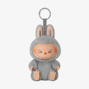 팝마트 라부부 나랑놀자