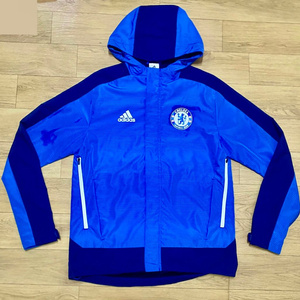 EPL 14/15 첼시 바람막이 판매합니다
