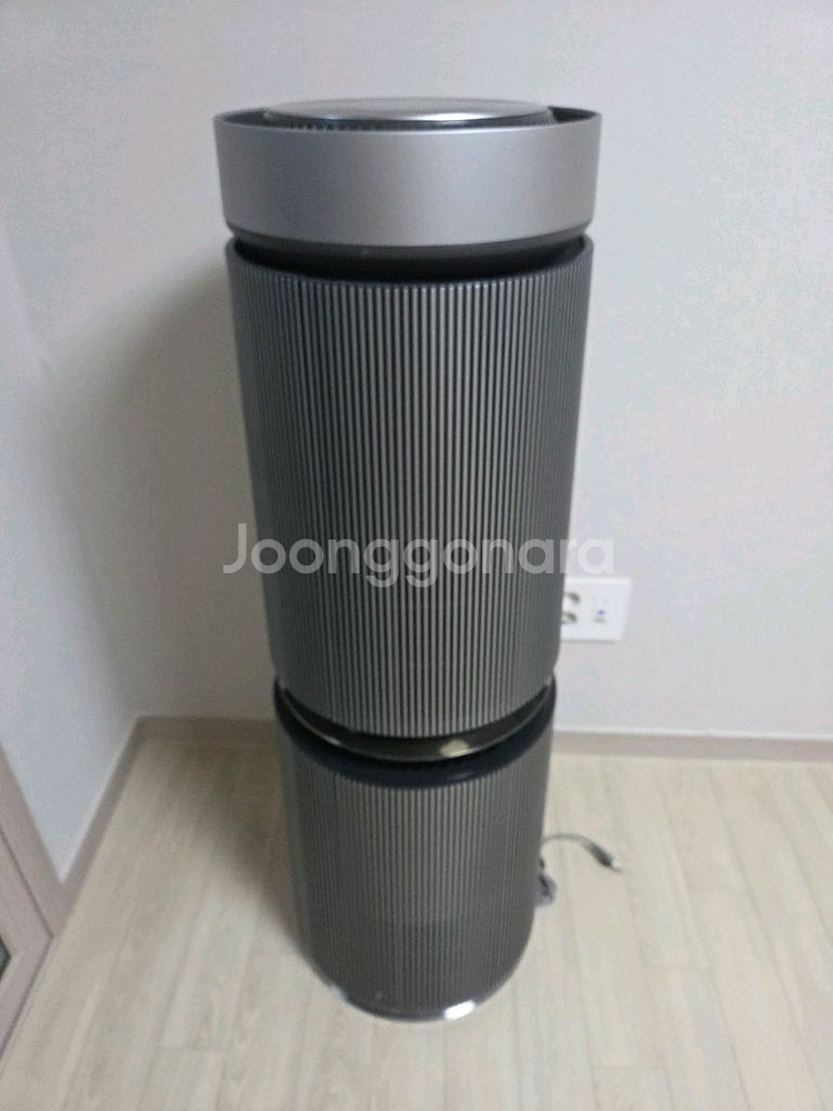 공기청정기--3