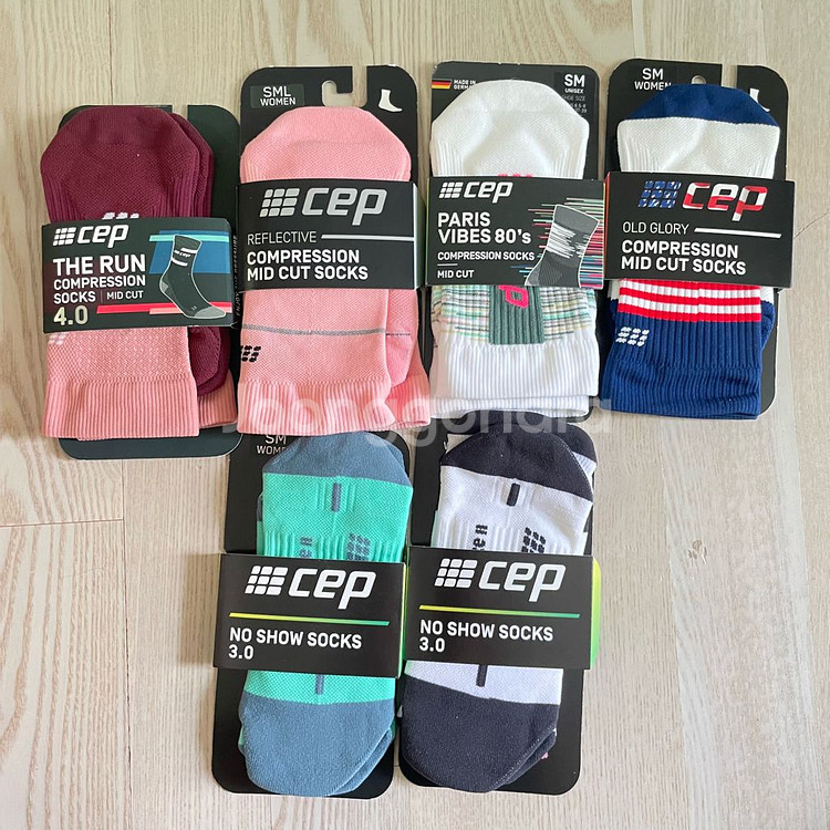 cep 양말--0