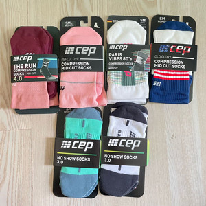 cep 양말