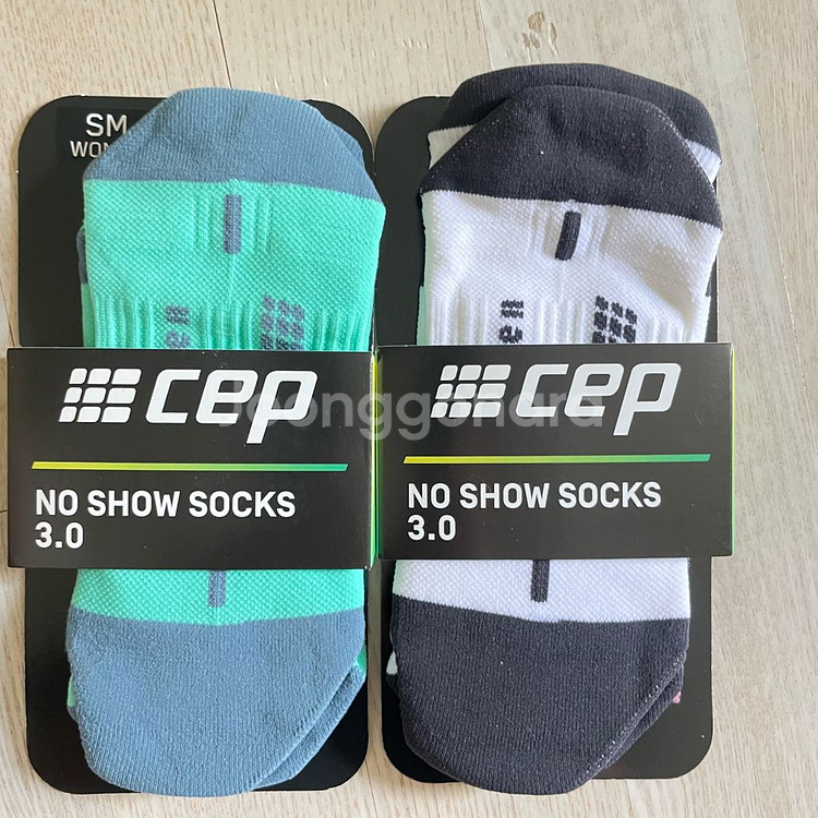 cep 양말--2