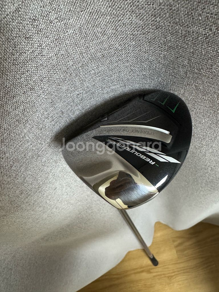 젝시오 X 4번 우드--2