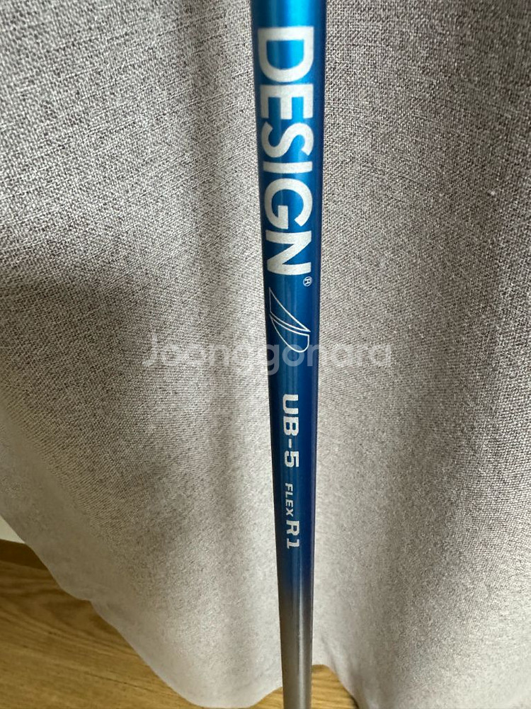 젝시오 X 4번 우드--1