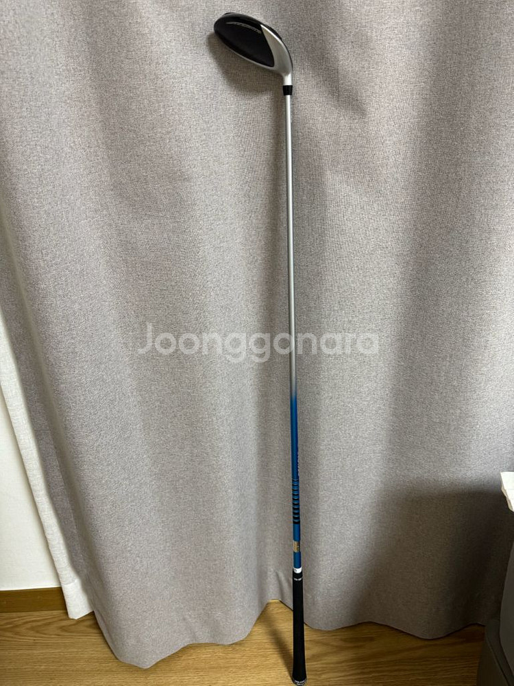 젝시오 X 4번 우드--5