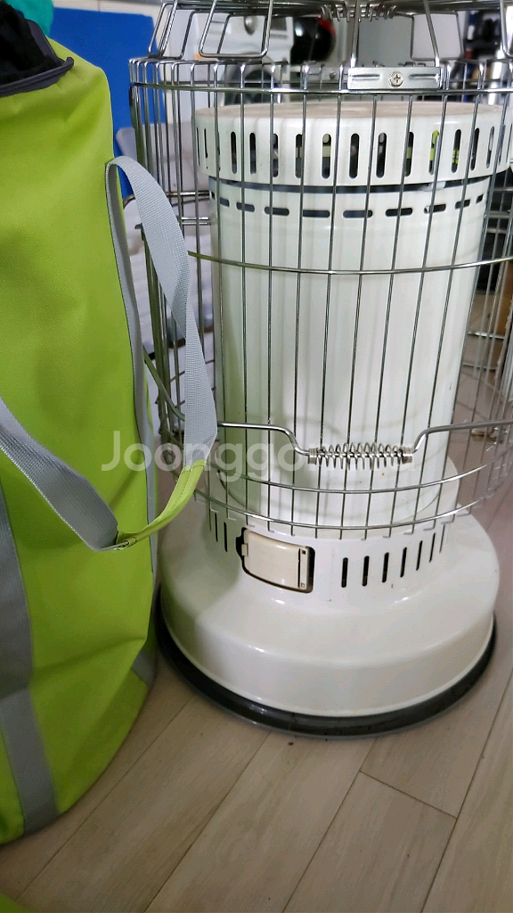 파세코 PKH-6400--2