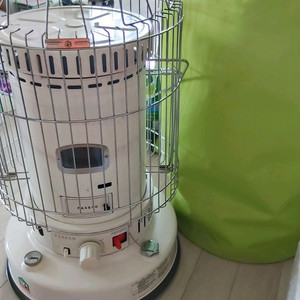 파세코 PKH-6400