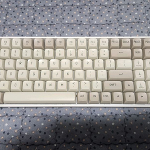aigo a100