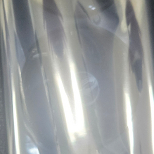 5090 뱅가드 급처합니다