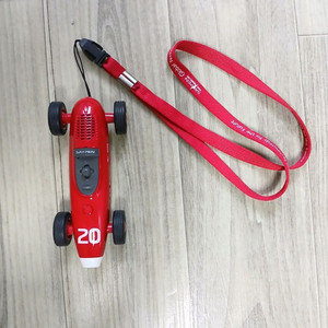 세이펜 세이카 32GB
