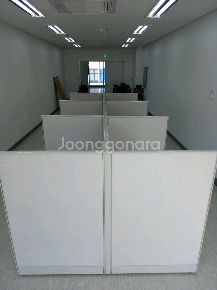 파티션,책상,의자,서랍,원탁,철재옷장,철제캐비넷,테이블--1