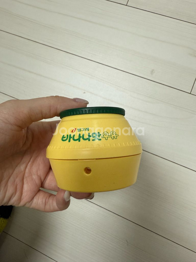 갤럭시버즈2 바나나맛우유케이스 갤럭시버즈프로 버즈라이브--1