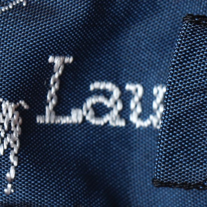 (M-2XL) 폴로 랄프로렌 반팔셔츠 남방 체크패턴