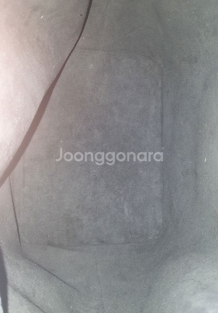 루이비통 에삐 네오노에--8