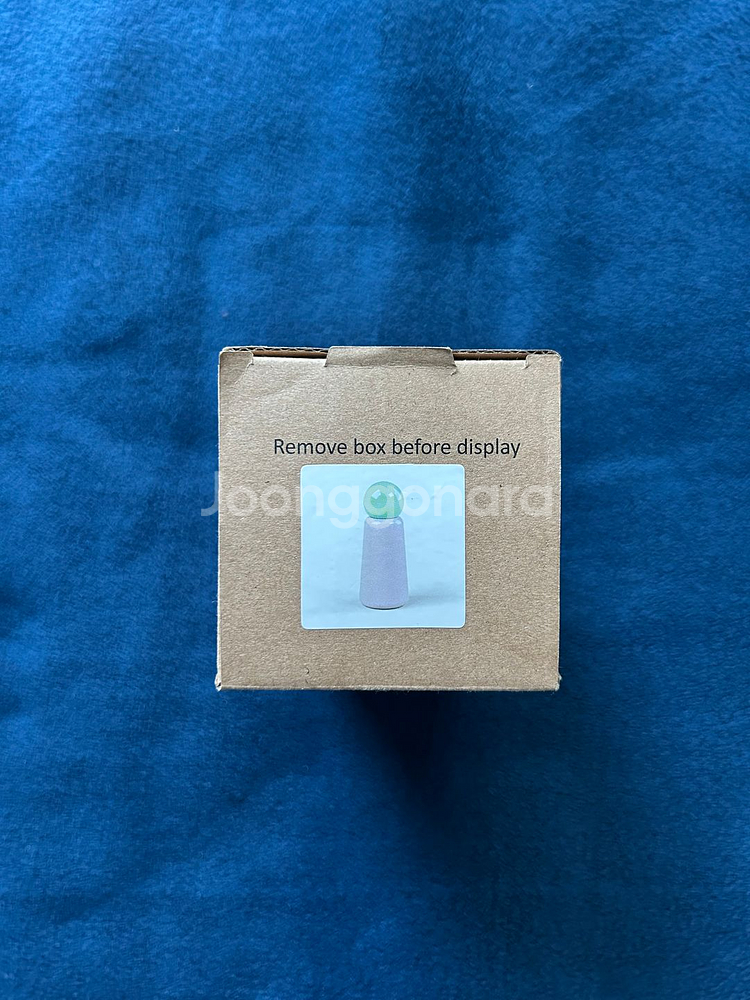 [룬드런던] 스키틀보틀 텀블러 미니 300ml 라일락--1