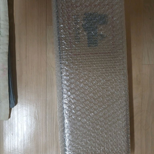 스팀덱 OLED 512GB