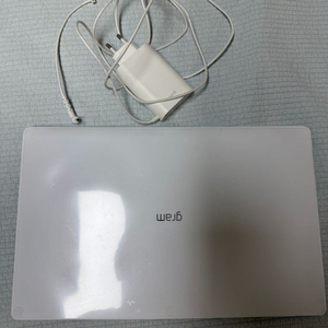 lg그램 15ZD90N-VX50K 15.6인치 팝니다