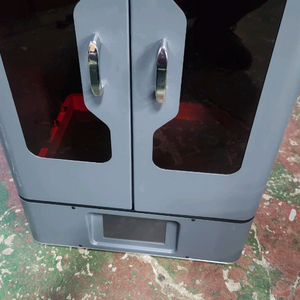 Phrozen Transform 3D 프린터