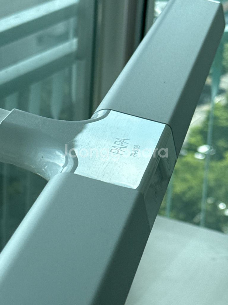 papa 스탠드 pa-800b--2