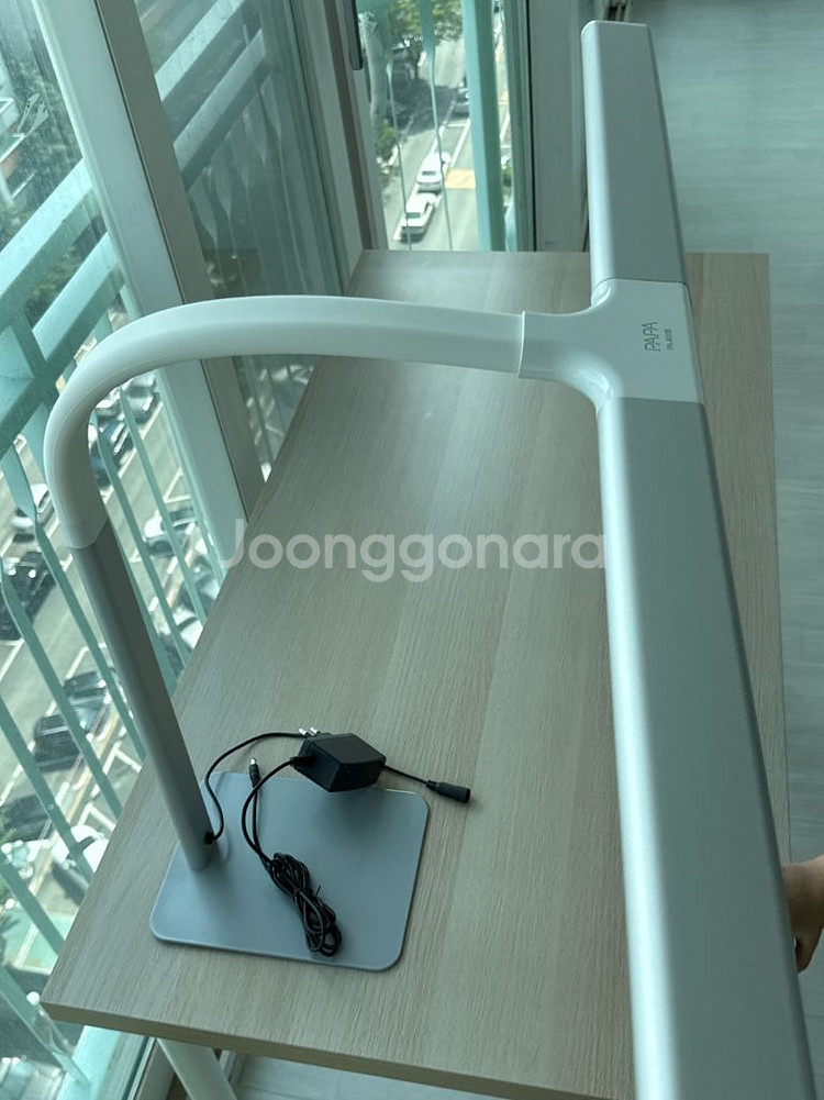 papa 스탠드 pa-800b--3