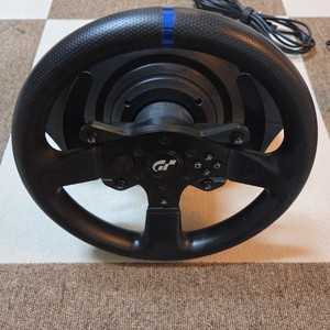트러스트마스터 t300rs gt에디션