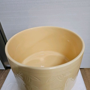 오쿠내솥 OC2100R 용