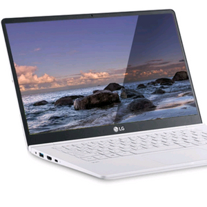 LG 그램 노트북15Z990-LR1DK