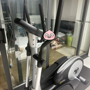 운동기구 팝니다