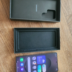 삼성 갤럭시 s25 울트라 256g s25