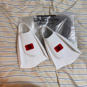 dmc 엘리트맥스 숏핀 xxs