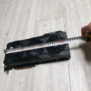 rx 6900xt