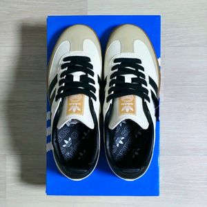 아디다스 삼바 OG 운동화 240~245 [새상품]