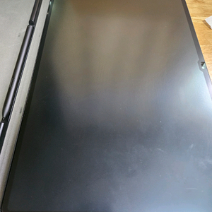 갤럭시탭 s8 울트라 256 wifi