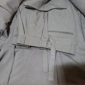 남성 캐쥬얼 정장 100~105