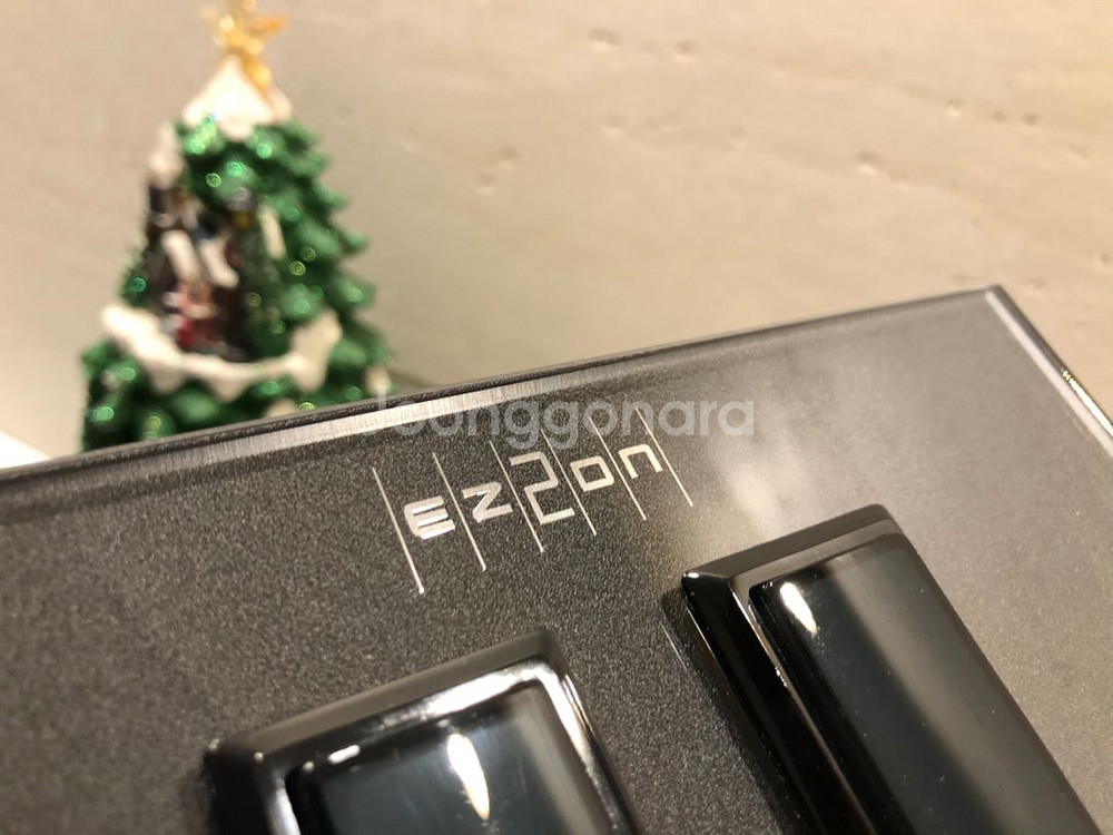 (고급형) 이지투온 컨트롤러 ez2on ez2dj--5
