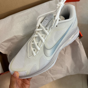 (새상품) 나이키 에어줌 베이퍼 프로 여성 테니스화