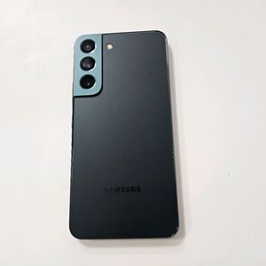갤럭시s22 그린 256G skt A급