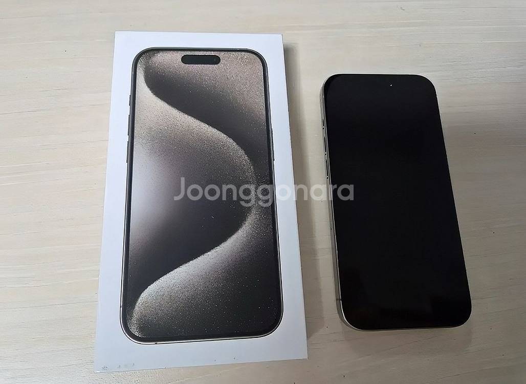 아이폰15pro--0